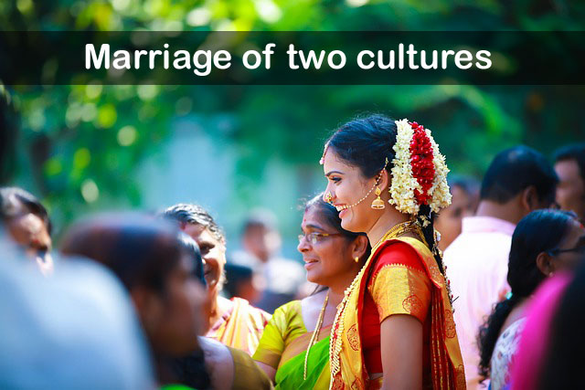 marriage-of-two-culture