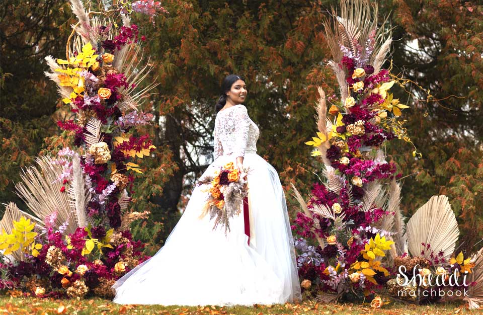 long sleeve wedding dresses lace