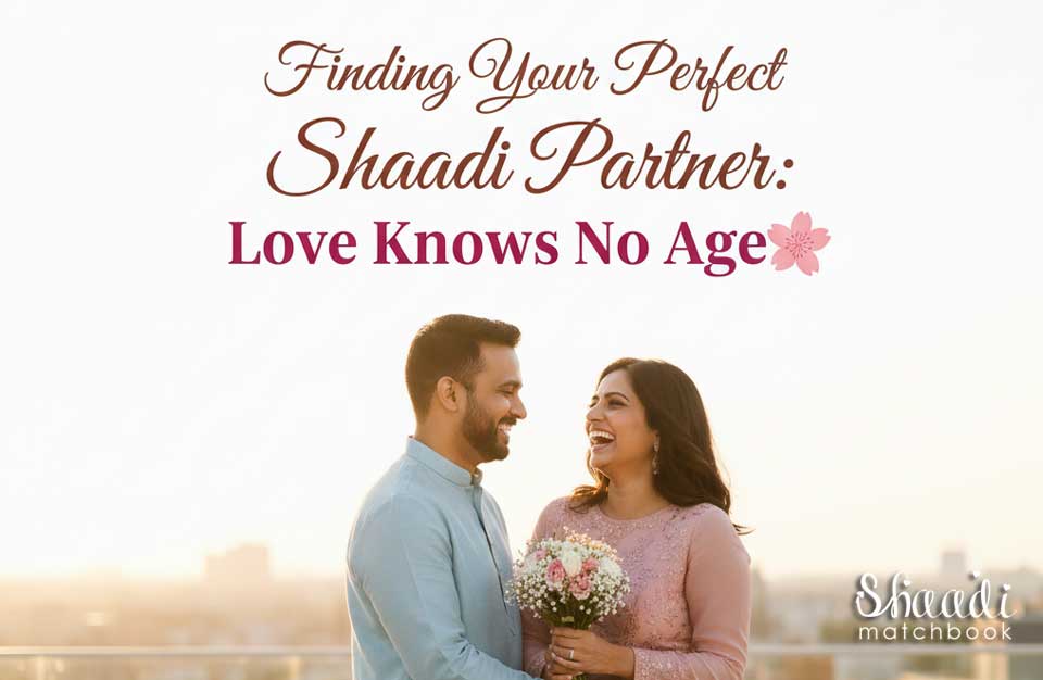 Finding-Your-Perfect-Shaadi-new