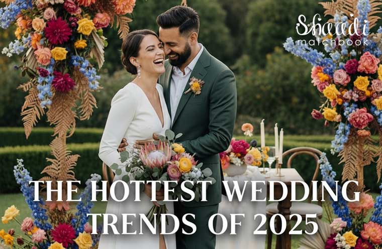 The-Hottest-Wedding-Trends-