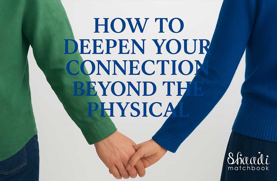 deepend-your-connection-beyond-the-physical