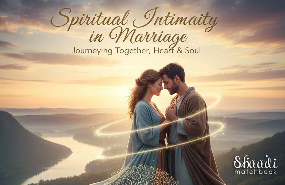 spiritual-intimacy-in-marriage