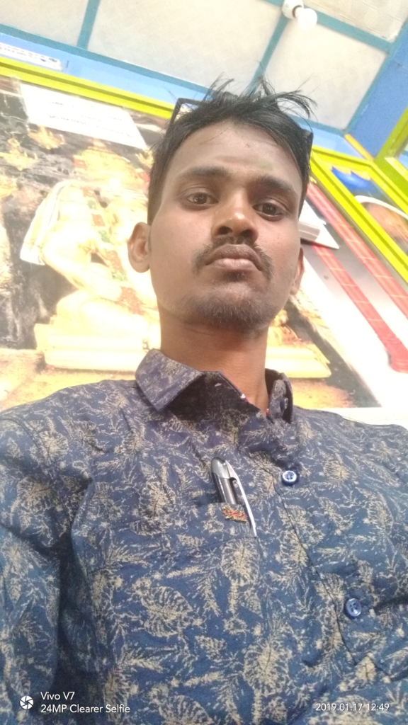  Avatar