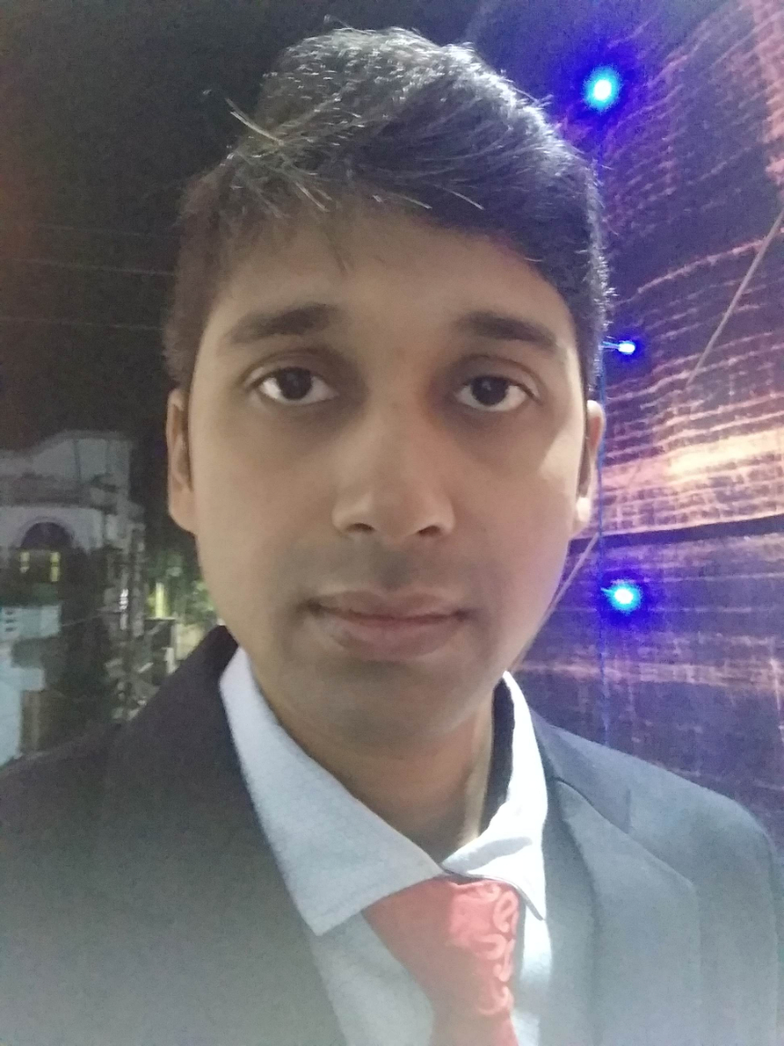  Avatar