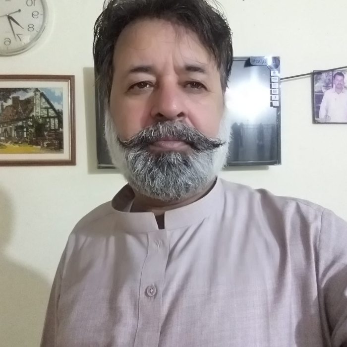  Avatar