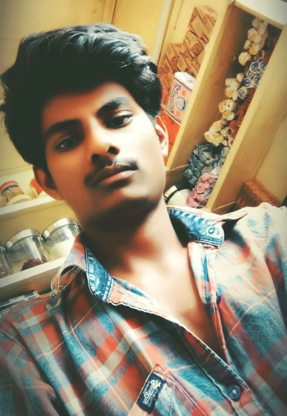  Avatar