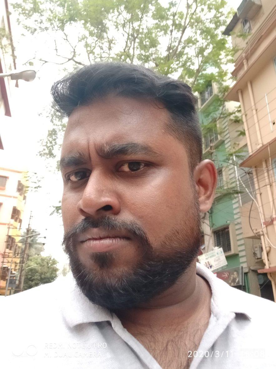  Avatar
