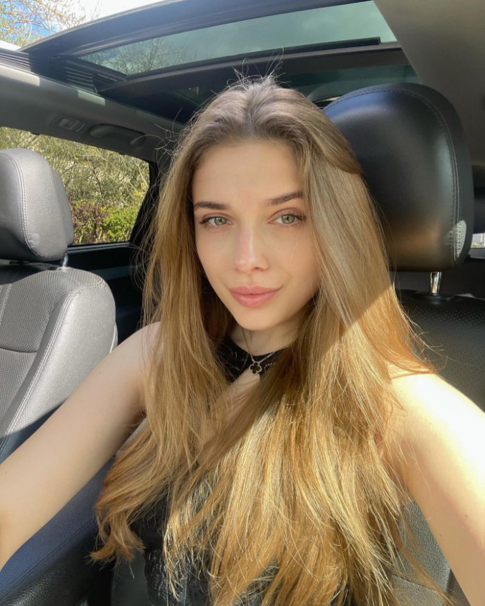  Avatar